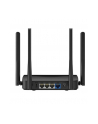 tp-link Router N300 Mercusys Wi-Fi 4G LTE, Build-In 150Mbps 4G LTE Modem SPEED: 300 Mbps at 2.4 GHz, 4G Cat4 150/50 Mbps - nr 2