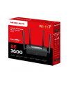 tp-link Router N300 Mercusys Wi-Fi 4G LTE, Build-In 150Mbps 4G LTE Modem SPEED: 300 Mbps at 2.4 GHz, 4G Cat4 150/50 Mbps - nr 3