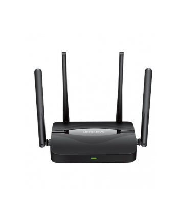 tp-link Router BE3600 DualBand Wi-Fi 7 SPEED: 688 Mbps at 2.4 GHz + 2880 Mbps at 5 GHz nr 2