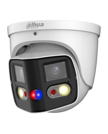 KAMERA IP TIOC DUO DAHUA IPC-PDW3849-A180-E2-AS-PV-