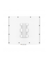 Access Point TP-LINK EAP772-Outdoor - nr 5