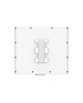 Access Point TP-LINK EAP772-Outdoor