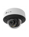 tp-link Kamera VIGI 4MP Full-Color Dome Network Camera                 SPEC: 4MP, 2.8mm Fixed Lens, 1/2.7 Progressive Scan CMOS, H.265+/H.265/H.264+ - nr 10