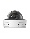 tp-link Kamera VIGI 4MP Full-Color Dome Network Camera                 SPEC: 4MP, 2.8mm Fixed Lens, 1/2.7 Progressive Scan CMOS, H.265+/H.265/H.264+ - nr 11