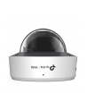 tp-link Kamera VIGI 4MP Full-Color Dome Network Camera                 SPEC: 4MP, 2.8mm Fixed Lens, 1/2.7 Progressive Scan CMOS, H.265+/H.265/H.264+ - nr 12