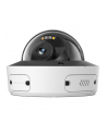 tp-link Kamera VIGI 4MP Full-Color Dome Network Camera                 SPEC: 4MP, 2.8mm Fixed Lens, 1/2.7 Progressive Scan CMOS, H.265+/H.265/H.264+ - nr 2