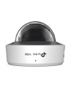 tp-link Kamera VIGI 4MP Full-Color Dome Network Camera                 SPEC: 4MP, 2.8mm Fixed Lens, 1/2.7 Progressive Scan CMOS, H.265+/H.265/H.264+ - nr 3