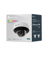 tp-link Kamera VIGI 4MP Full-Color Dome Network Camera                 SPEC: 4MP, 2.8mm Fixed Lens, 1/2.7 Progressive Scan CMOS, H.265+/H.265/H.264+ - nr 4