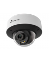 tp-link Kamera VIGI 4MP Full-Color Dome Network Camera                 SPEC: 4MP, 2.8mm Fixed Lens, 1/2.7 Progressive Scan CMOS, H.265+/H.265/H.264+ - nr 5