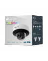 tp-link Kamera VIGI InSight S285 8MP Full-Color Dome 8MP, 4mm Fixed Lens, 1/2.7 Progressive Scan CMOS, H.265+/H.265/H.264+/H.264 - nr 13
