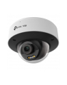 tp-link Kamera VIGI InSight S285 8MP Full-Color Dome 8MP, 4mm Fixed Lens, 1/2.7 Progressive Scan CMOS, H.265+/H.265/H.264+/H.264 - nr 1