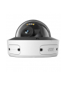 tp-link Kamera VIGI InSight S285 8MP Full-Color Dome 8MP, 4mm Fixed Lens, 1/2.7 Progressive Scan CMOS, H.265+/H.265/H.264+/H.264 - nr 2