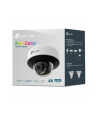 tp-link Kamera VIGI InSight S285 8MP Full-Color Dome 8MP, 4mm Fixed Lens, 1/2.7 Progressive Scan CMOS, H.265+/H.265/H.264+/H.264 - nr 4