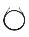 tp-link Przewód SM5220-3M Omada 3M Direct Attach SFP+10G - nr 1
