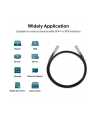 tp-link Przewód SM5220-3M Omada 3M Direct Attach SFP+10G - nr 3
