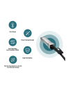 tp-link Przewód SM5220-3M Omada 3M Direct Attach SFP+10G - nr 5