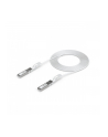 ubiquiti Kabel sieciowy DAC UACC-Uplink-SFP28-3M - nr 1