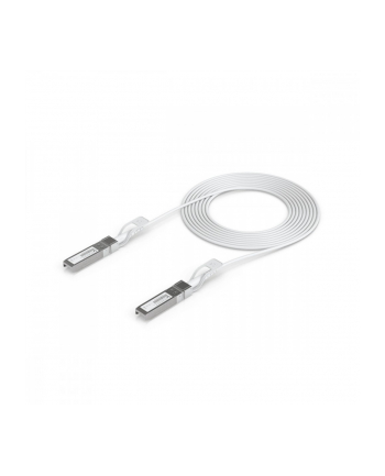 ubiquiti Kabel sieciowy DAC UACC-Uplink-SFP28-3M