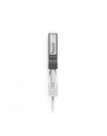 ubiquiti Kabel sieciowy DAC UACC-Uplink-SFP28-3M - nr 2