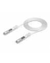 ubiquiti Kabel sieciowy DAC UACC-Uplink-SFP28-3M - nr 3