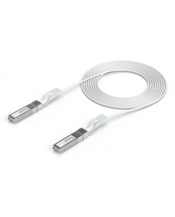 ubiquiti Kabel sieciowy DAC UACC-Uplink-SFP28-3M