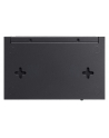 tp-link Przełącznik Omada 6-PortGB  Easy Managed Switch with 4-Port PoE+    PORT: 4× Gigabit PoE+ Ports, 2x Gigabit Non-PoE Ports                         SPEC - nr 10