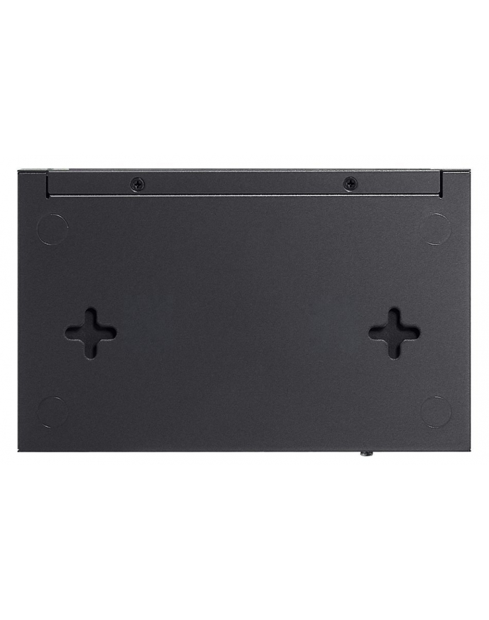 tp-link Przełącznik Omada 6-PortGB  Easy Managed Switch with 4-Port PoE+    PORT: 4× Gigabit PoE+ Ports, 2x Gigabit Non-PoE Ports                         SPEC główny