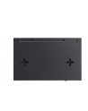 tp-link Przełącznik Omada 6-PortGB  Easy Managed Switch with 4-Port PoE+    PORT: 4× Gigabit PoE+ Ports, 2x Gigabit Non-PoE Ports                         SPEC - nr 5