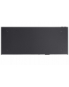 tp-link Przełącznik Omada 20-Port GB Easy Managed Switch with 16-Port PoE+   PORT: 16× Gigabit PoE+ Ports, 2x Gigabit Non-PoE Ports, 2× Gigabit SFP Ports - nr 2