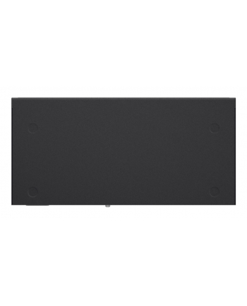 tp-link Przełącznik Omada 24-Port GB Easy Managed Switch                      PORT: 24× Gigabit RJ45 Ports                                 |                SP