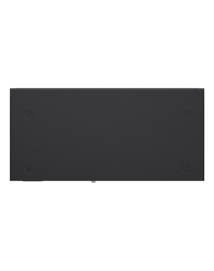 tp-link Przełącznik Omada 24-Port GB Easy Managed Switch                      PORT: 24× Gigabit RJ45 Ports                                 |                SP główny