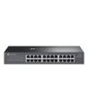 tp-link Przełącznik Omada 24-Port GB Easy Managed Switch                      PORT: 24× Gigabit RJ45 Ports                                 |                SP - nr 12