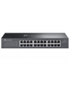 tp-link Przełącznik Omada 24-Port GB Easy Managed Switch                      PORT: 24× Gigabit RJ45 Ports                                 |                SP - nr 1