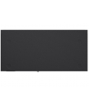 tp-link Przełącznik Omada 24-Port GB Easy Managed Switch                      PORT: 24× Gigabit RJ45 Ports                                 |                SP - nr 5