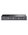 tp-link Przełącznik Omada 24-Port GB Easy Managed Switch                      PORT: 24× Gigabit RJ45 Ports                                 |                SP - nr 7