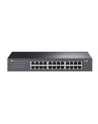 tp-link Przełącznik LiteWave 24-Port Gigabit Switch                          PORT: 24× Gigabit RJ45 Ports - nr 21