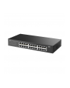 tp-link Przełącznik LiteWave 24-Port Gigabit Switch                          PORT: 24× Gigabit RJ45 Ports - nr 10