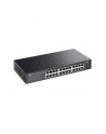 tp-link Przełącznik LiteWave 24-Port Gigabit Switch                          PORT: 24× Gigabit RJ45 Ports - nr 11