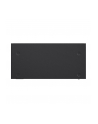 tp-link Przełącznik LiteWave 24-Port Gigabit Switch                          PORT: 24× Gigabit RJ45 Ports - nr 12