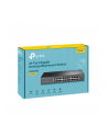 tp-link Przełącznik LiteWave 24-Port Gigabit Switch                          PORT: 24× Gigabit RJ45 Ports - nr 14