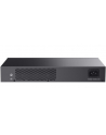 tp-link Przełącznik LiteWave 24-Port Gigabit Switch                          PORT: 24× Gigabit RJ45 Ports - nr 2
