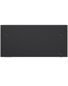 tp-link Przełącznik LiteWave 24-Port Gigabit Switch                          PORT: 24× Gigabit RJ45 Ports - nr 5