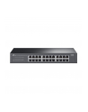 tp-link Przełącznik LiteWave 24-Port Gigabit Switch                          PORT: 24× Gigabit RJ45 Ports - nr 8