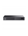 tp-link Przełącznik LiteWave 24-Port Gigabit Switch                          PORT: 24× Gigabit RJ45 Ports - nr 9