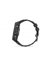 Zegarek Garmin Fenix 8 51mm Czarny - nr 7