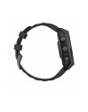 Zegarek Garmin Fenix 8 Solar Sapphire Titanium Carbon Grey - nr 6