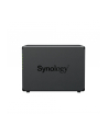 synology Serwer DS1525+ V1500B 2,2Ghz 1x8GB DDR4 2x2,5GbE 3Y - nr 10