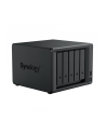 synology Serwer DS1525+ V1500B 2,2Ghz 1x8GB DDR4 2x2,5GbE 3Y - nr 13