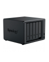 synology Serwer DS1525+ V1500B 2,2Ghz 1x8GB DDR4 2x2,5GbE 3Y - nr 15