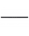 samsung Tabet Galaxy Tab Active 5 PRO 5G 10.1' 6/128GBBlack EE - nr 11